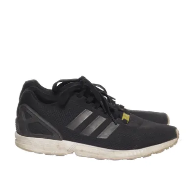 Sneakers (Zx Flux) fra Adidas