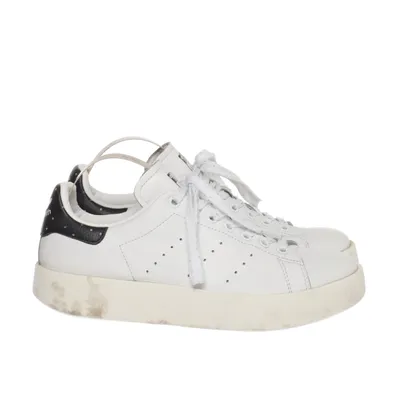Sneakers (Wit) van Stan Smith x Adidas