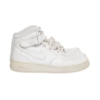 Basketskor (Vit) från Nike Air