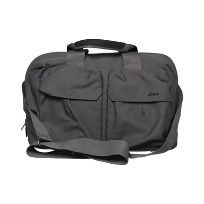 Sac à couches (Gris) de Joolz Polyester, Polyuréthane