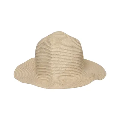 Solhat (Beige) fra Marietta