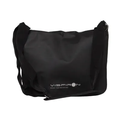 Shoulder-bag (Black) from Vision
