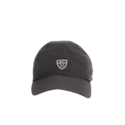 Baseballkasket (Sort) fra Nike Golf