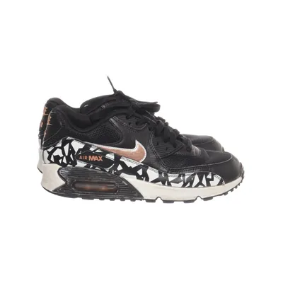 Sneakers (705392-003) från Nike Air