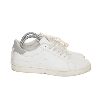 Sneakers (Wit) van Iconic Sport by Lager 157