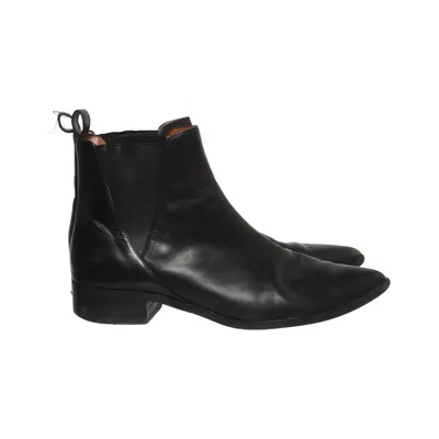 Chelsea Boots (Schwarz) von & Other Stories