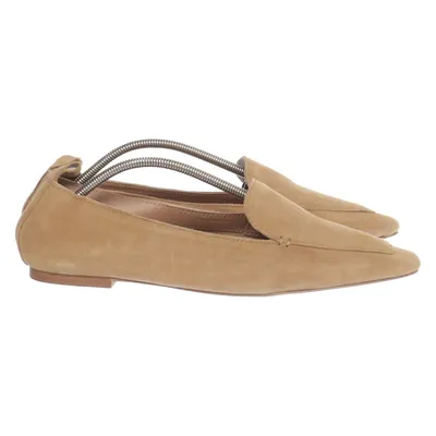 Loafers (Brun) från ASOS Design