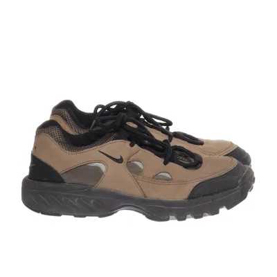 Vandringsskor (Brun, Svart) från Nike Air