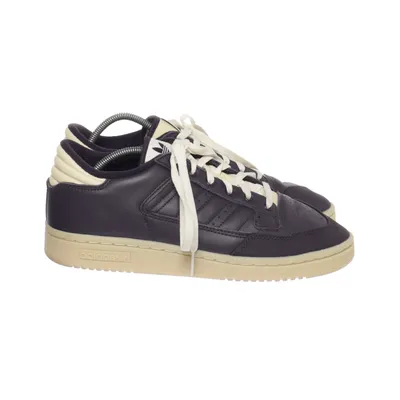 Sneakers (Rivalry Low) van Adidas