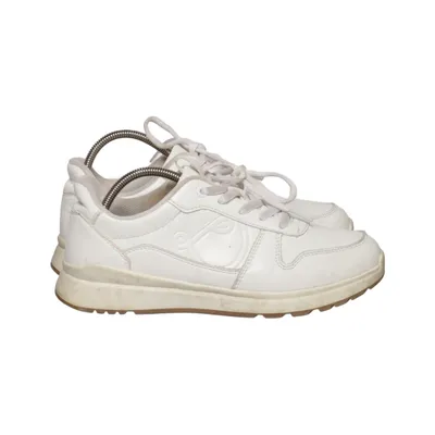 Sneakers (White) from Wear