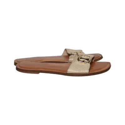Slip-ins (Flex) from Aldo