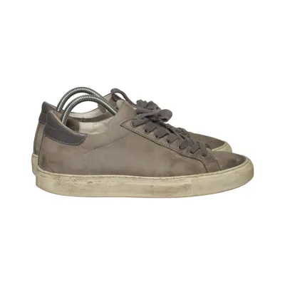 Baskets (Gris) de Sundays