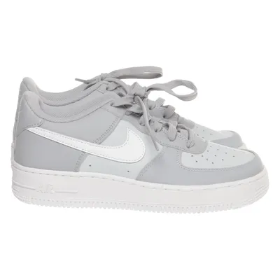 Sneakers (Grå, Vit) från Nike Air