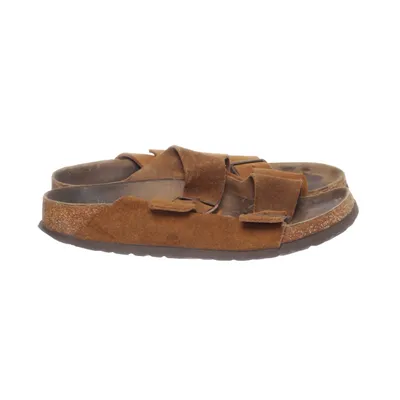 Slip-ins (Beige) van Birkenstock