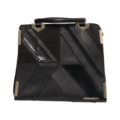 Handväska (Svart) från River Island