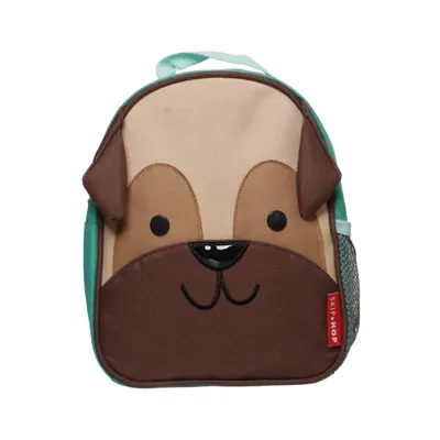 Ryggsäck (Zoo Pack) från Skip Hop