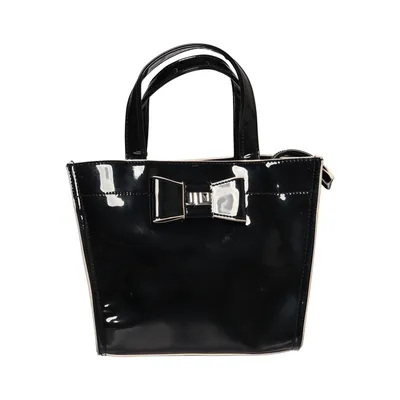 Sac à main (Noir) de JLO