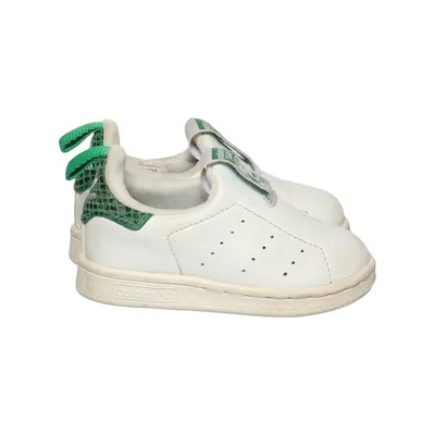 Baskets (Stan Smith) de Stan Smith x Adidas