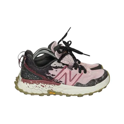 Baskets (Hierro V7) de New Balance