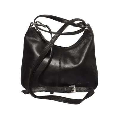 Handväska (Svart) från Boxca