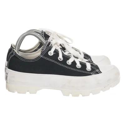 Tygskor (567681C) från Converse