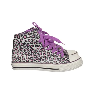 Chaussures en toile (Mira) de British Knights Polyuréthane