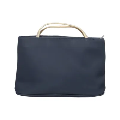 Handväska (Blå) från Vichy