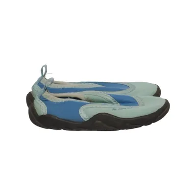 Chaussures de bain (Bleu, Vert) de Aqua Sphere