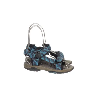 Sandalen (Blauw, Zwart) van Jack Wolfskin