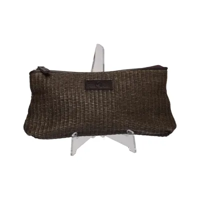Toilet bag (Brown) from Lancôme