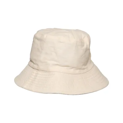 Bob (Beige) de Faera Viscose