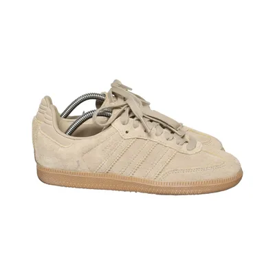 Sneakers (Samba) fra Adidas Originals