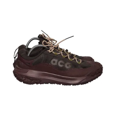 Wandelschoenen (Mountain Fly 2 Low) van Nike ACG