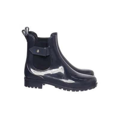 Chelsea boots (Blauw) van Esmara