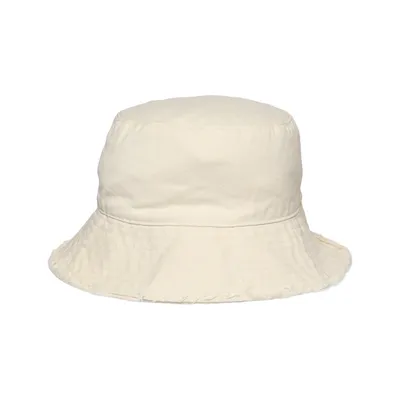 Bob (Beige) de Zara Accessories Coton