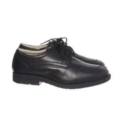 Derby schoenen (hestor 3012) van Parade