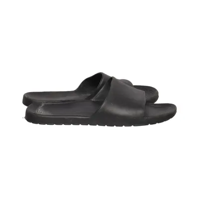 Sandaler (Svart) från Extend Collection
