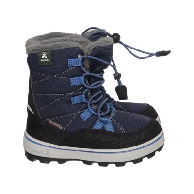 Stövlar (Charlie) från Kamik