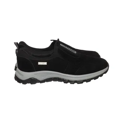 Schoenen (Zwart, Grijs) van Outdoor