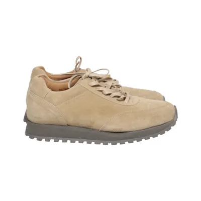 Promenadskor (Beige) från Oscar Jacobson