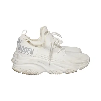Baskets (Protege-E) de Steve Madden