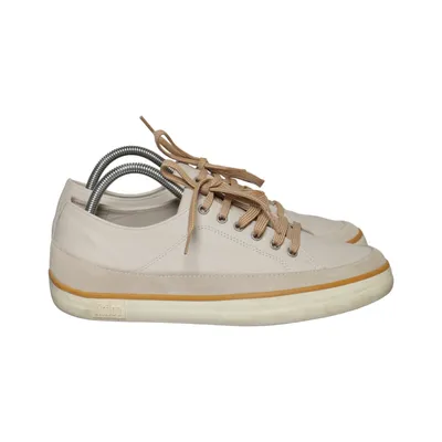 Sneakers (Beige) from Fitflop