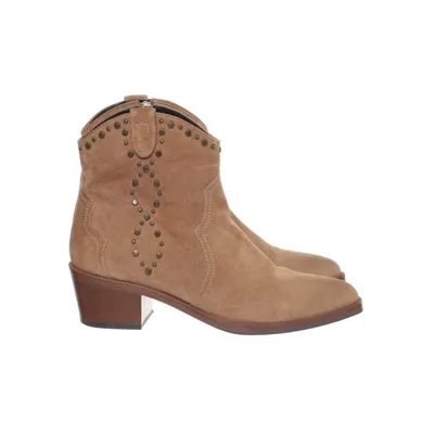 Boots (Brun) från Bruno Premi