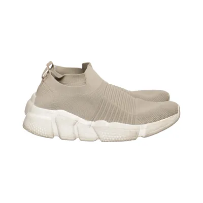 Chaussures de marche (Gris) de Rapidsoul