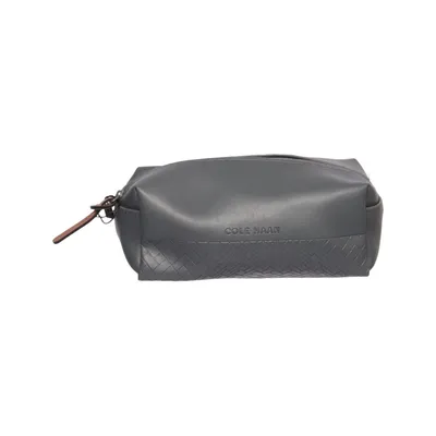 Necessär (Svart) från Cole Haan