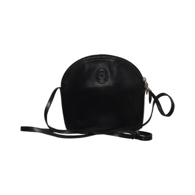 Shoulder-bag (Black) from Disser