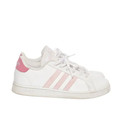 Sneakers (Grand Court) from Adidas