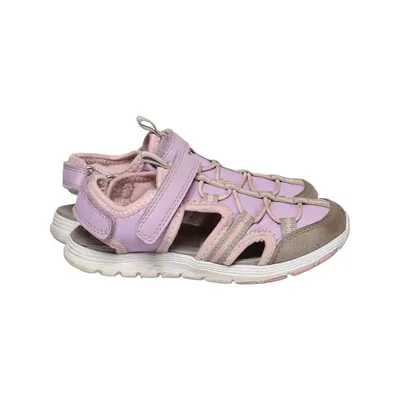 Sandals (Kido) from Kido
