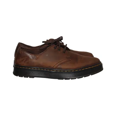 Chaussures Derby (Brookline Lo) de Dr. Martens