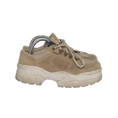 Sneakers (Beige) från K.Cobler
